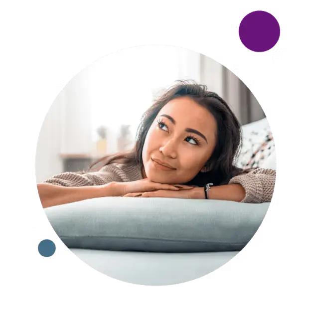 Solo Session - Meditation and Calm