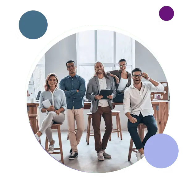 Unleashing Success - Clarity